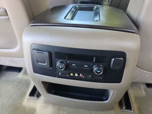 Used 2015 Chevrolet Tahoe LT image 31