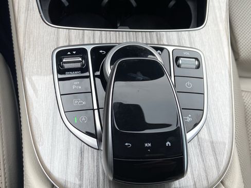 Certified 2023 Mercedes-Benz E 450 Cabriolet image 46
