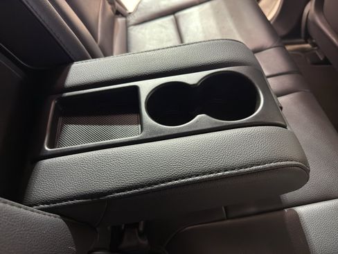 Used 2013 Honda Pilot Touring image 28