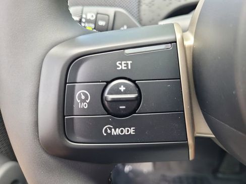 New 2026 MINI Cooper Countryman S image 27