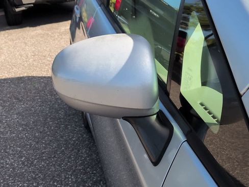 Used 2012 Toyota Prius Two FWD image 12