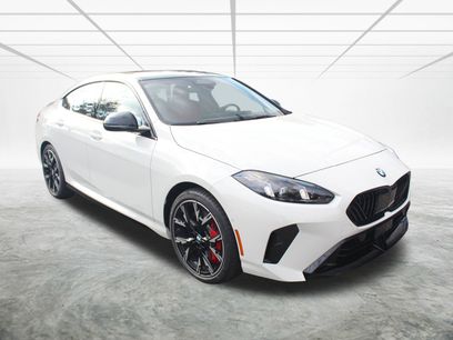 New 2026 BMW 228i xDrive w/ Premium Package