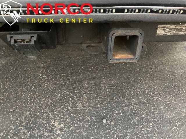 Used 2014 Chevrolet Express 2500 RWD image 6