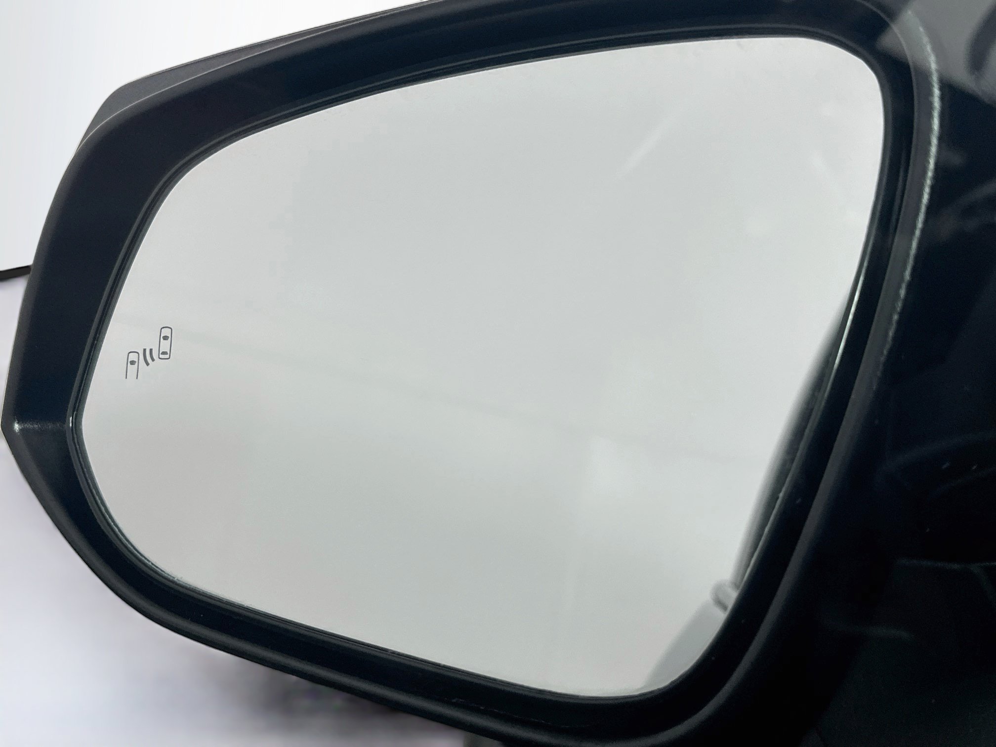 Used 2025 Toyota RAV4 XLE AWD/4WD image 16
