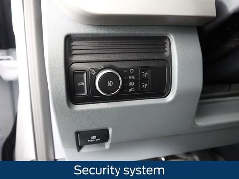 New 2026 Ford F350 XL w/ STX Appearance Package image 35