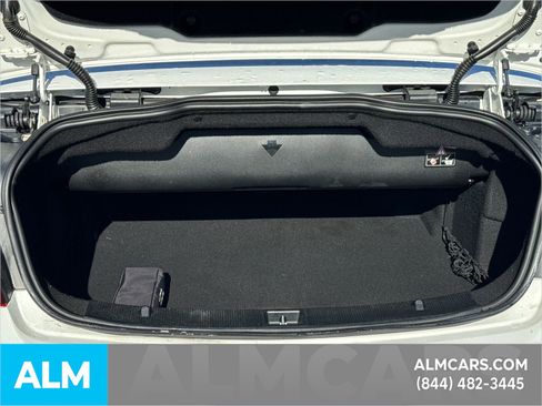 Used 2014 Mercedes-Benz E 350 Cabriolet image 21
