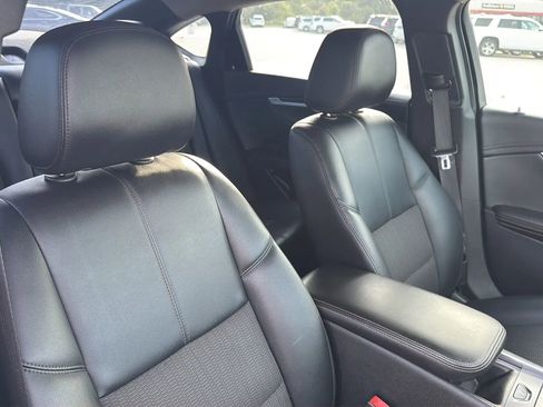 Used 2020 Chevrolet Impala LT FWD image 72