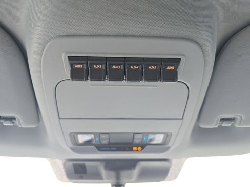 New 2026 Ford F250 XLT image 32