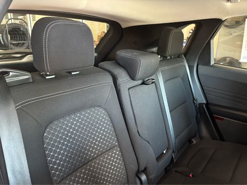 Certified 2023 Ford Escape Active AWD/4WD image 31