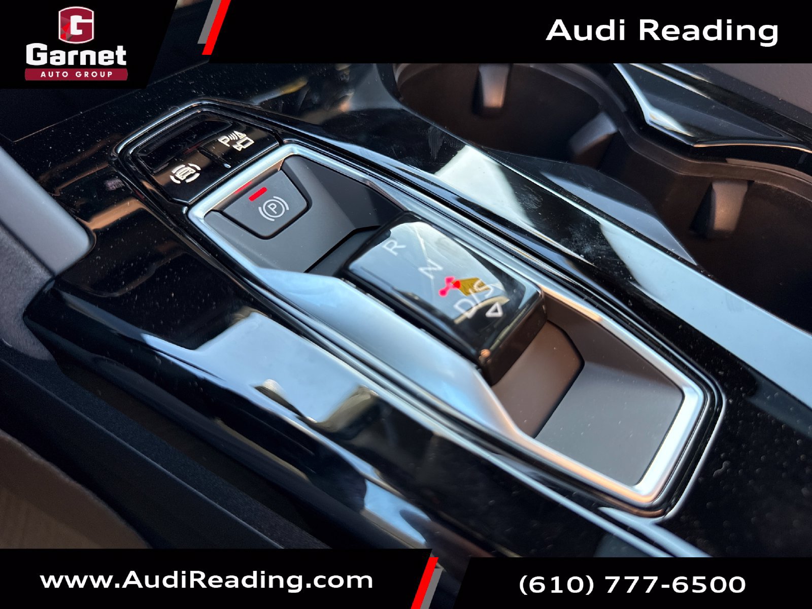 New 2026 Audi SQ5 Premium Plus AWD/4WD image 26