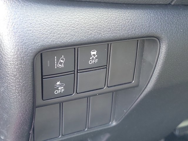Used 2022 Honda CR-V EX image 19