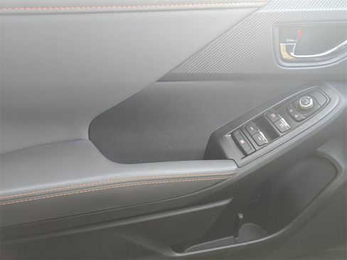 New 2026 Subaru Crosstrek 2.5i Limited image 23