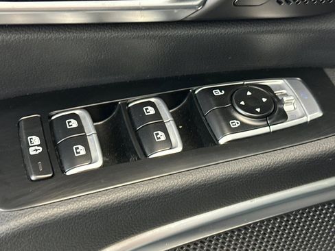 Used 2020 Kia Telluride SX image 13