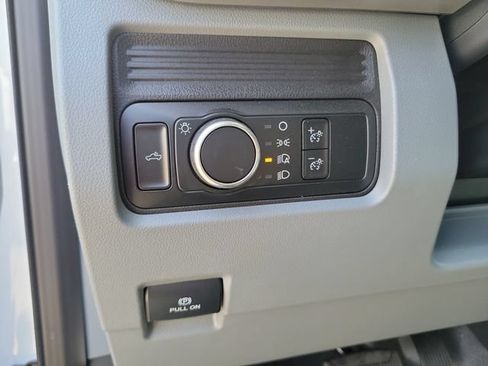 New 2024 Ford F450 XL RWD image 39