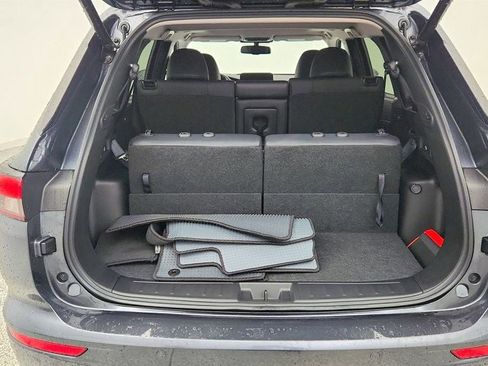 Used 2024 Mitsubishi Outlander SEL image 23