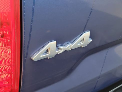 Used 2015 Toyota Tundra Platinum image 4