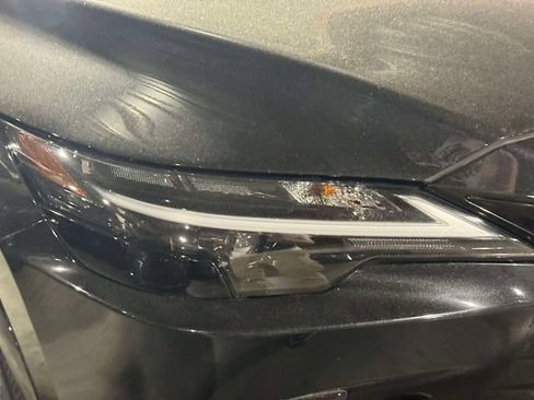 Used 2023 Lexus RX 350 Premium w/ Accessory Package AWD/4WD image 12