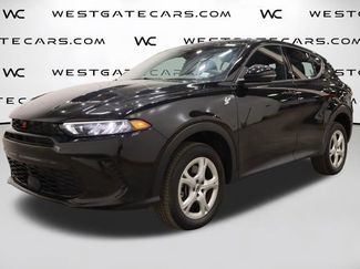 Used 2024 Dodge Hornet GT 360° Tour