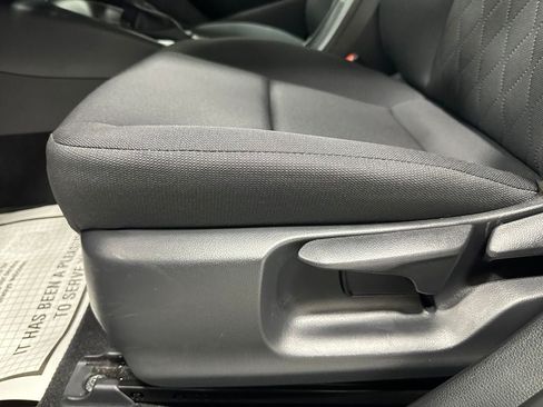 Used 2026 Toyota Corolla LE FWD image 12