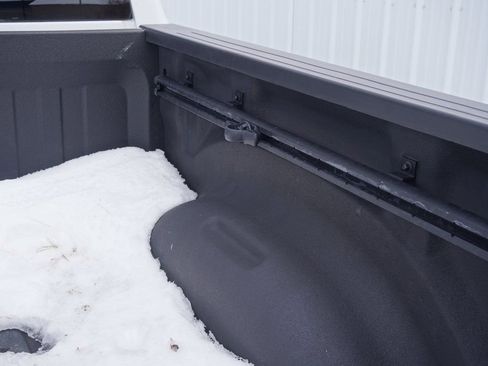 Used 2023 RAM 1500 Big Horn image 6