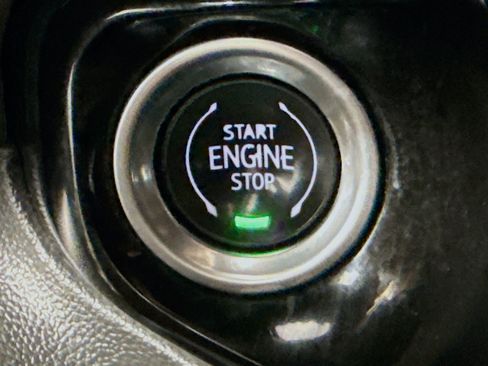 Used 2023 Chevrolet Silverado 1500 RST AWD/4WD image 21