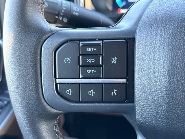 Used 2026 Ford F250 Lariat AWD/4WD image 40