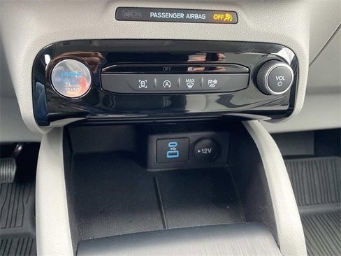 Used 2023 Ford Escape Active w/ Tech Pack #1 image 60