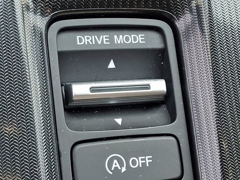 Certified 2025 Honda Civic Sport image 22
