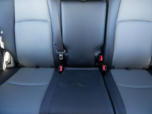 Used 2019 Toyota 4Runner SR5 Premium image 13