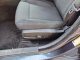 Used 2018 Dodge Charger SXT w/ Blacktop Package image 5