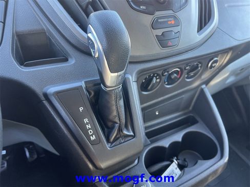 Used 2019 Ford Transit 150 148 Low Roof image 9