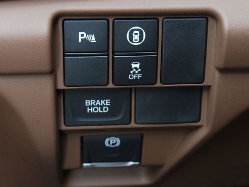 Used 2023 Acura RDX w/ Technology Package image 31