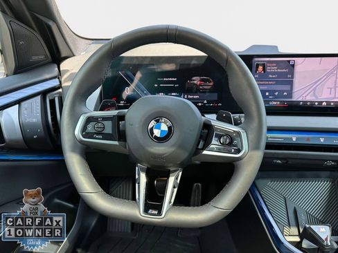 Used 2026 BMW X3 xDrive30i w/ Premium Package AWD/4WD image 19