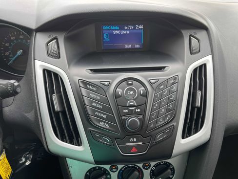 Used 2013 Ford Focus SE image 23