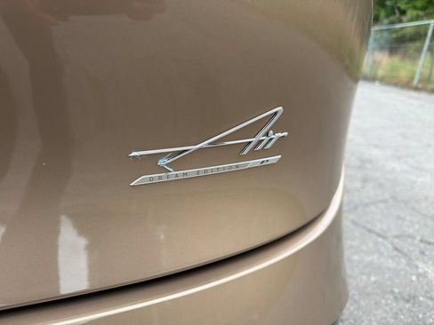 Used 2022 Lucid Air Dream Edition AWD/4WD image 16