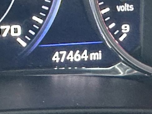 Certified 2023 Chevrolet Blazer Premier w/ Driver Confidence II Package image 44