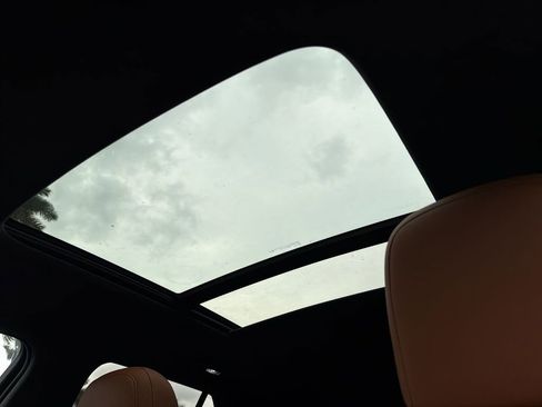 New 2026 Honda Prologue Elite image 33