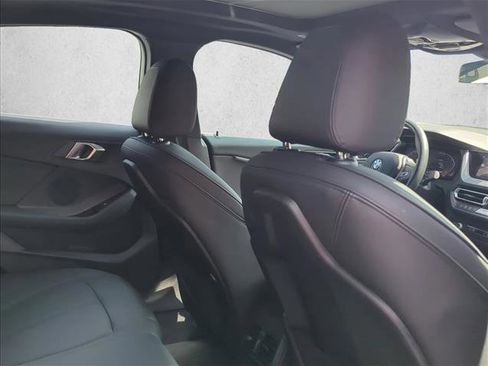 Used 2024 BMW 228i xDrive Gran Coupe image 21