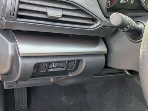 New 2026 Subaru Impreza 2.0i Sport image 26