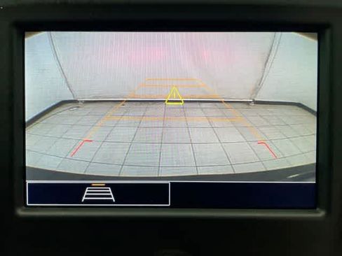 Certified 2023 Chevrolet Equinox RS AWD/4WD image 4