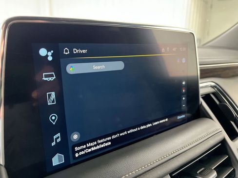 Used 2024 Chevrolet Tahoe Premier image 15