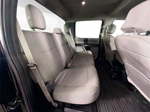 Used 2017 Ford F250 XLT w/ XLT Value Package image 26
