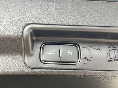 Used 2026 Ford Explorer ST w/ Sun And Sound Package image 12