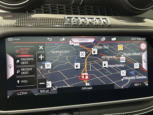 Used 2022 Ferrari Portofino M image 18