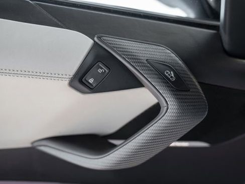 Used 2020 BMW i8 Coupe AWD/4WD image 56