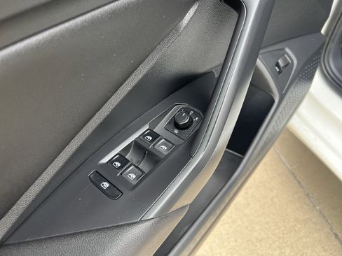 Used 2020 Volkswagen Jetta SEL image 14