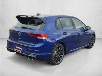 New 2026 Volkswagen Golf w/ Euro Style Package video 2