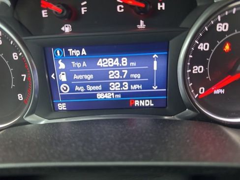 Used 2022 Chevrolet Blazer LT image 10