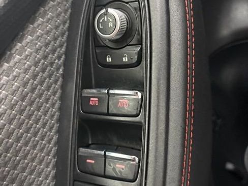 Used 2019 Subaru Forester Sport w/ Popular Package #2 AWD/4WD image 23
