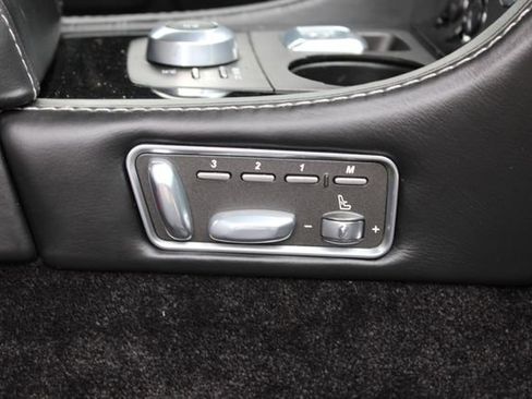 Used 2012 Aston Martin Rapide Luxe image 64